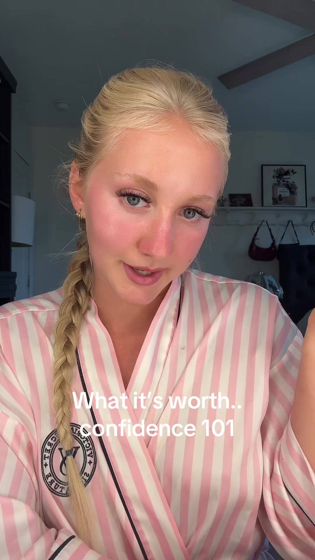 @reesemckenna