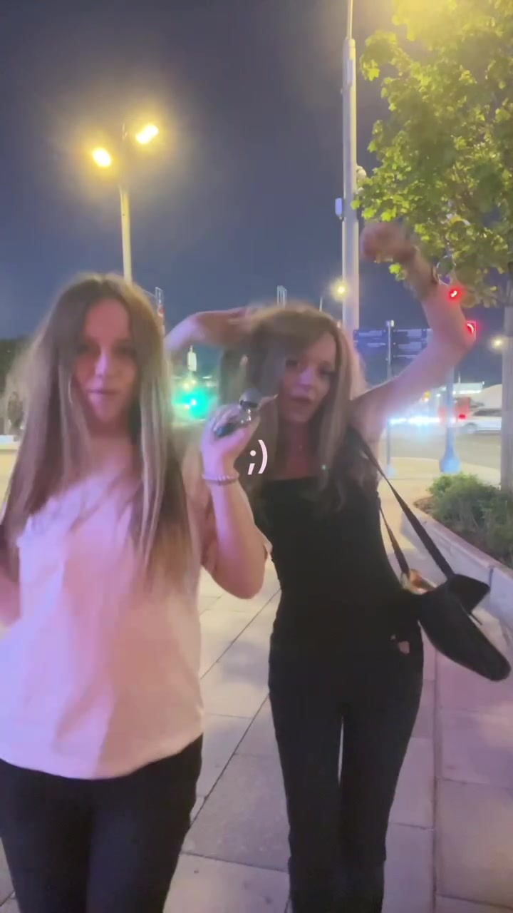 @тгк: leenoechkaaa