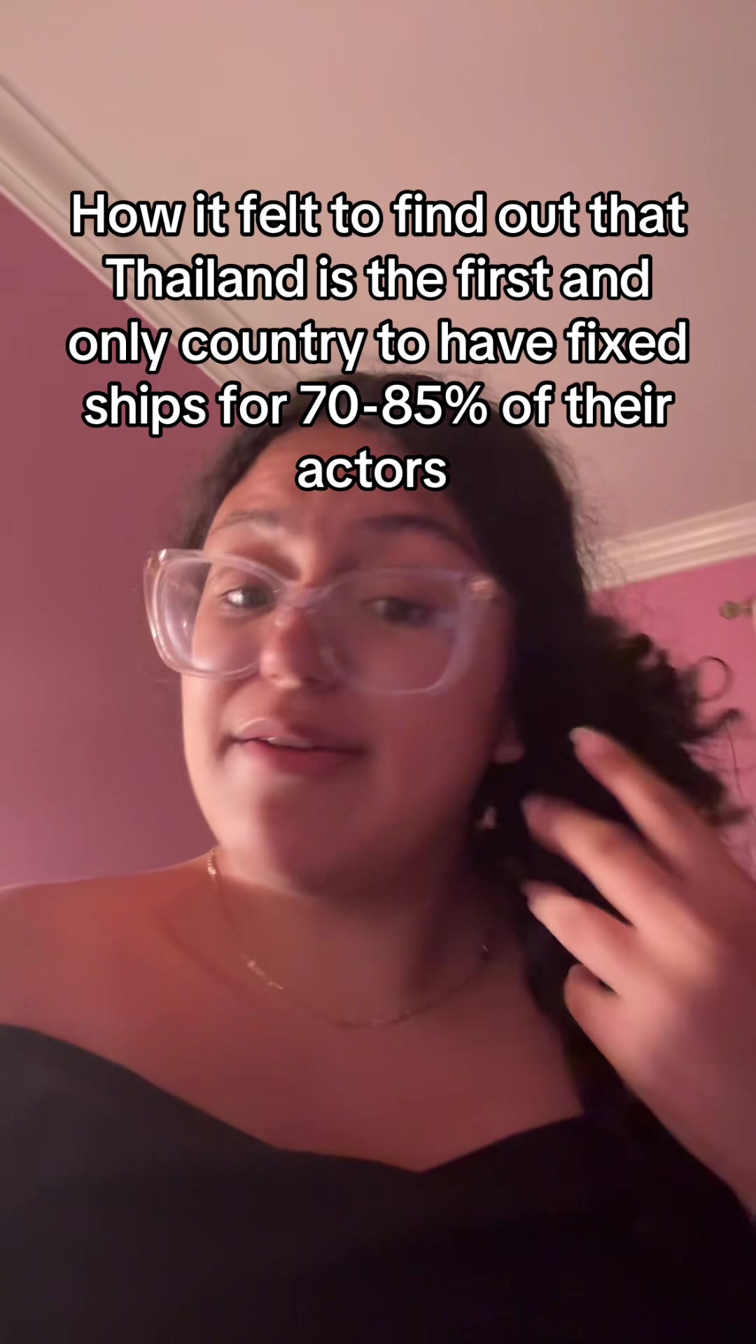 @mocha_mocha_bearzz⁷ ¹⁴³ ¹⁰⁰⁹