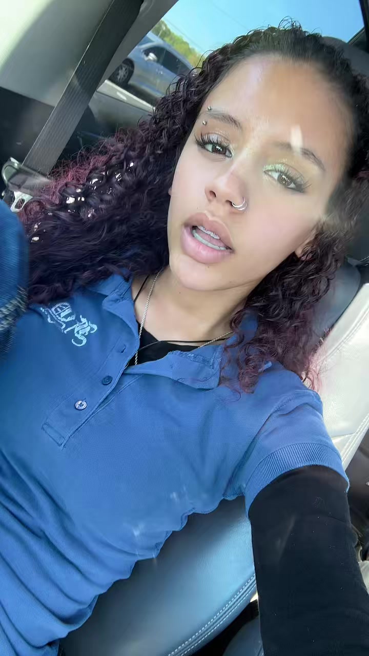 @krystalynn