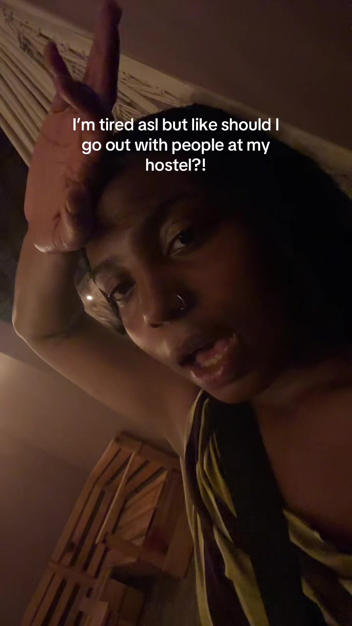 @oanaw 💌
