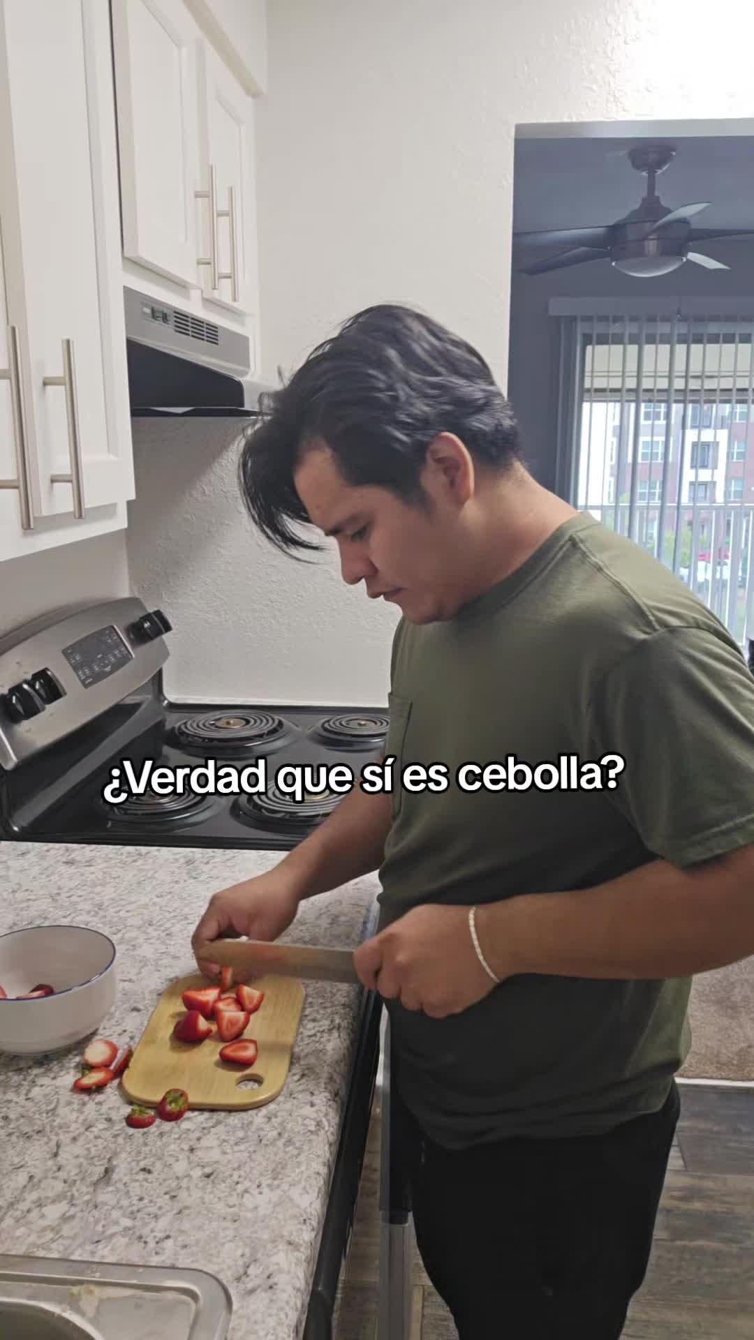 @Jose Roberto