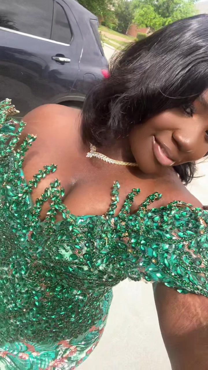 @it_monique