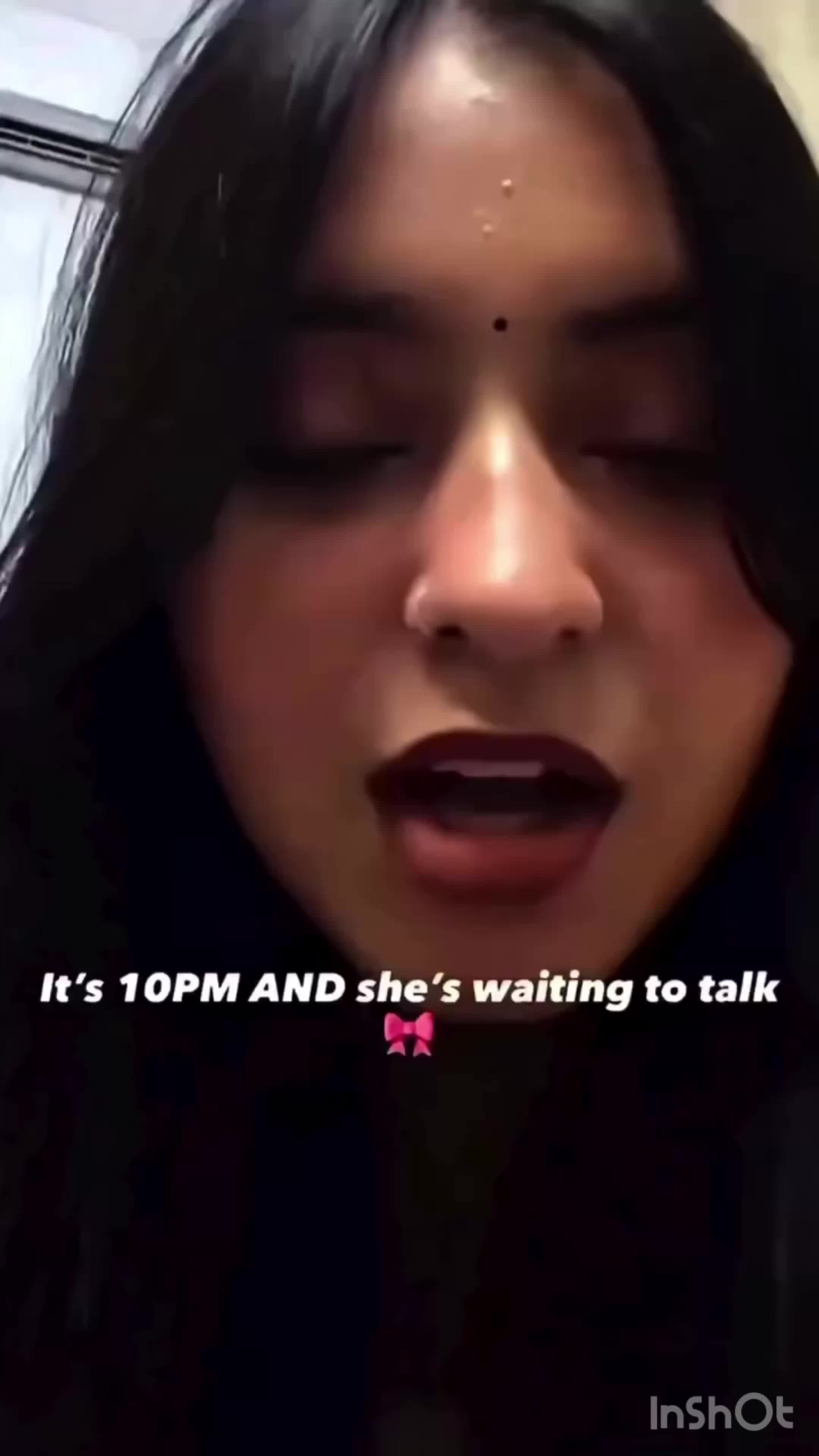 @☬ ਜੱ🦅ਟ ☬