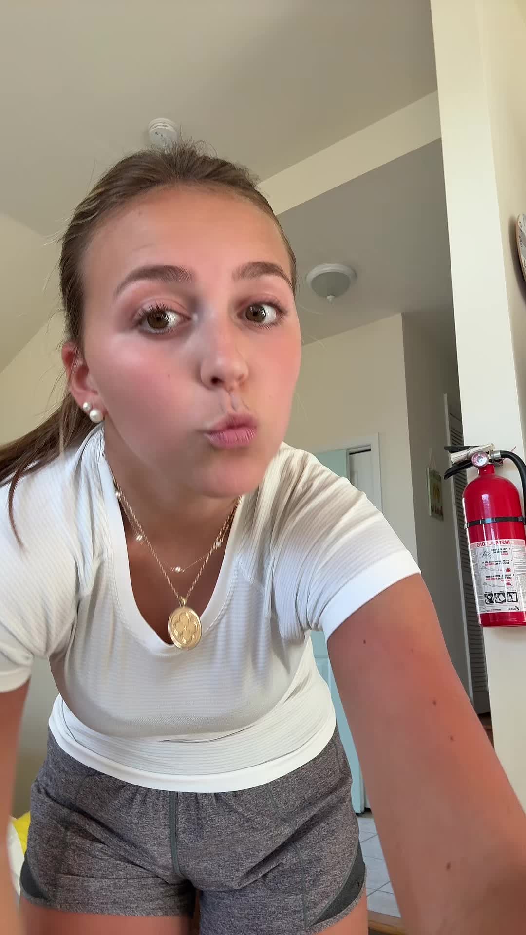 @ava 🦢