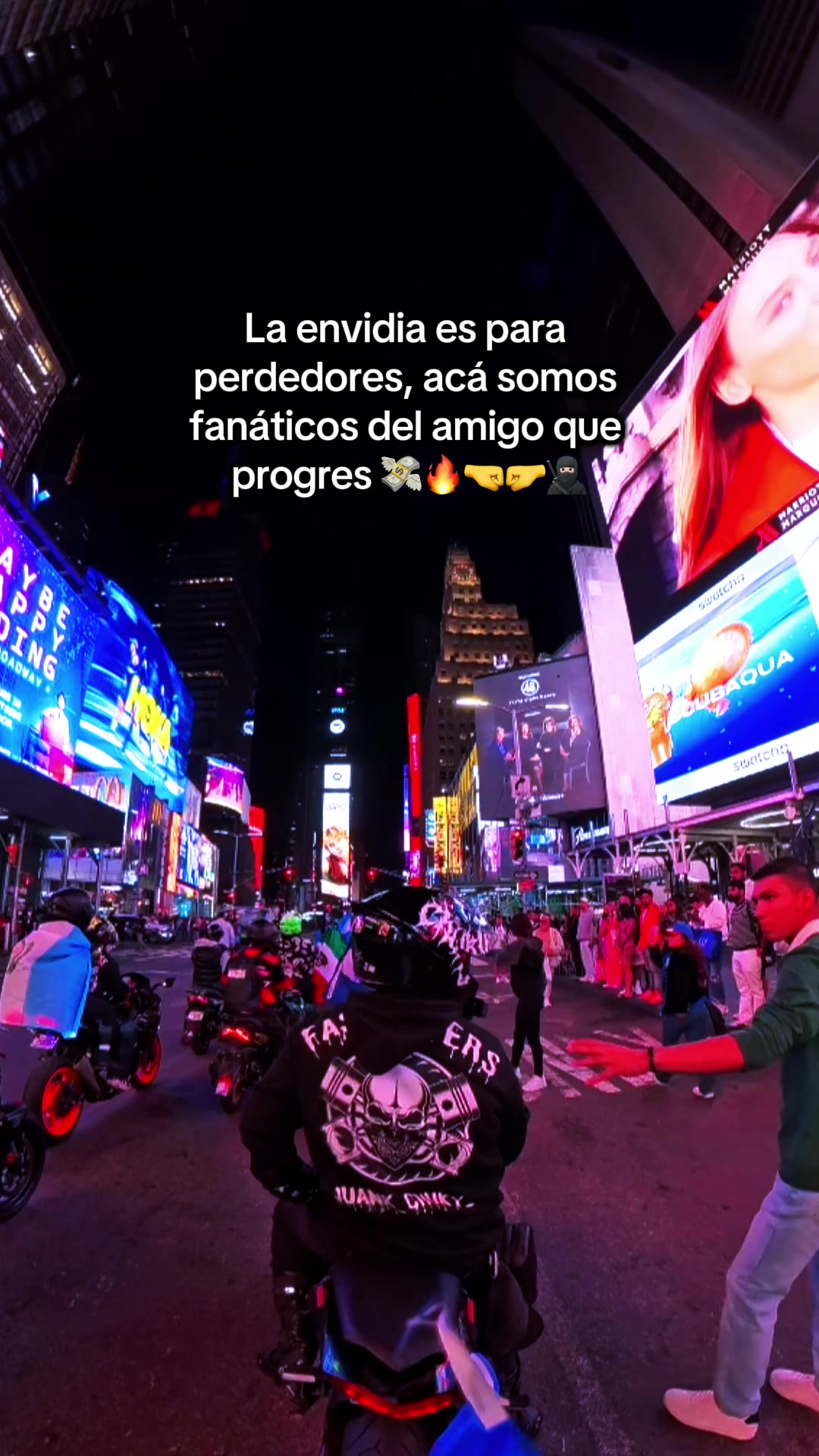 @🎴 𝑪⃥𝖍𝖀Ҝ🆈︎_🥷🏻🔝