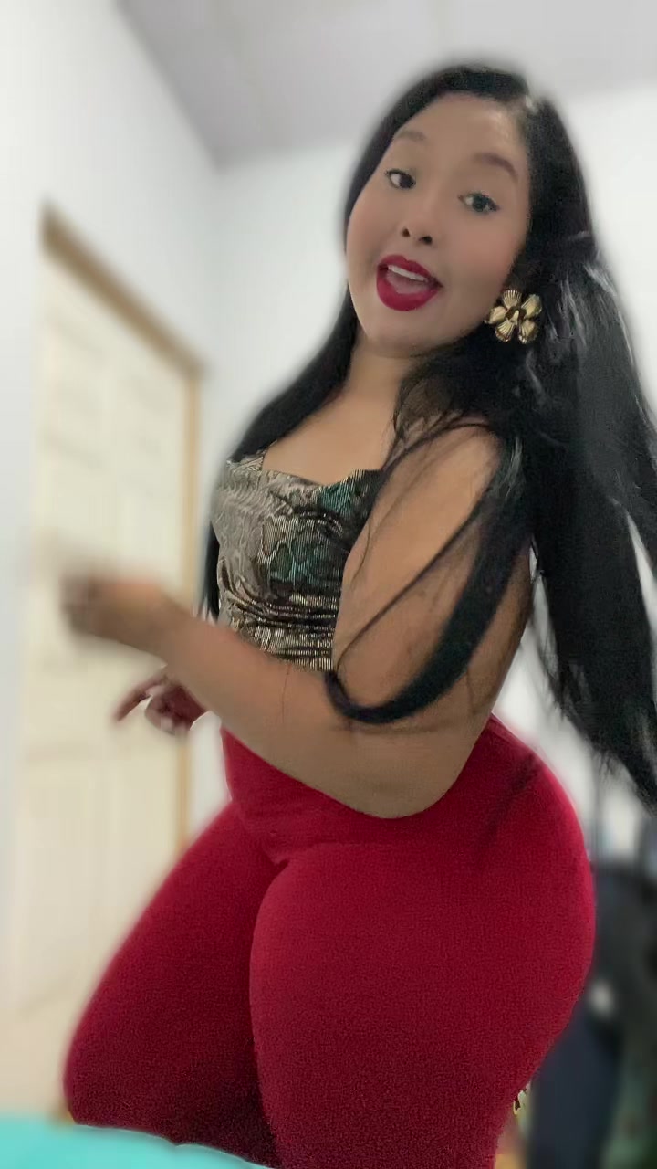 @🌻 Mi SOL🐝