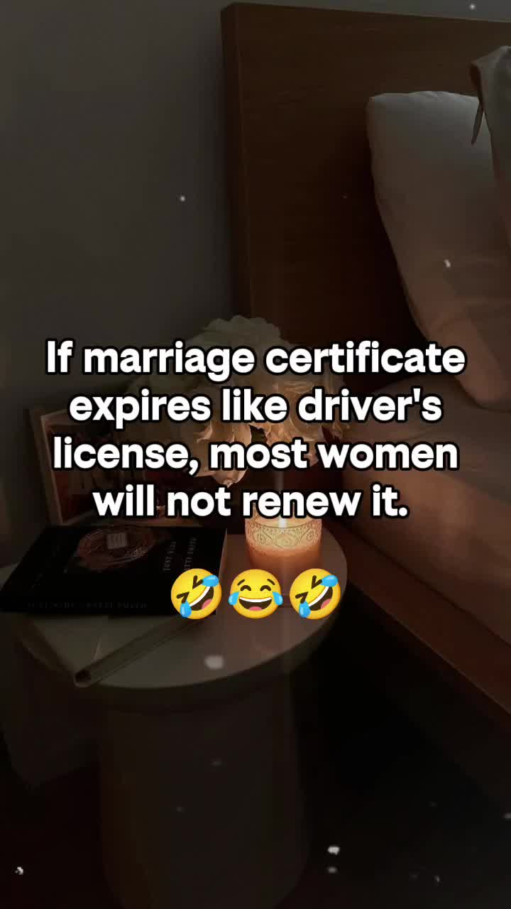 @luvmegentle🙈🙉