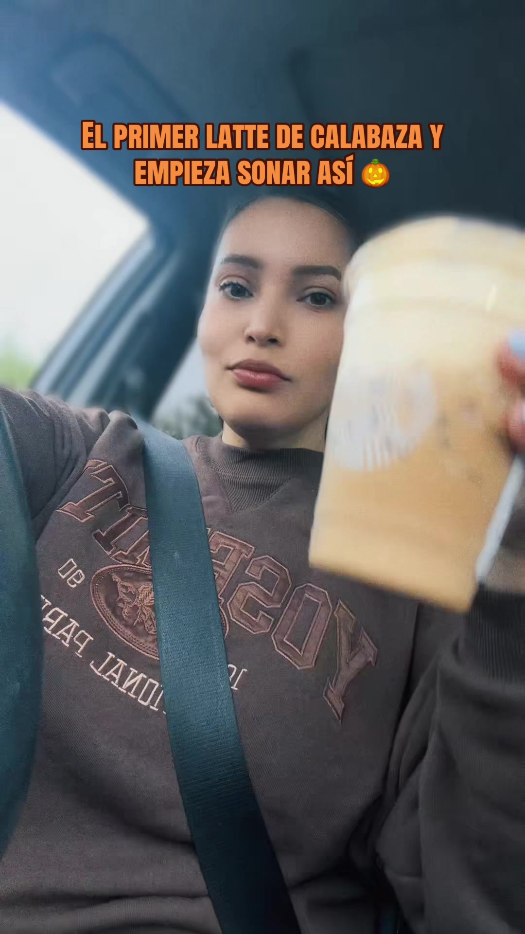 @Yajaira