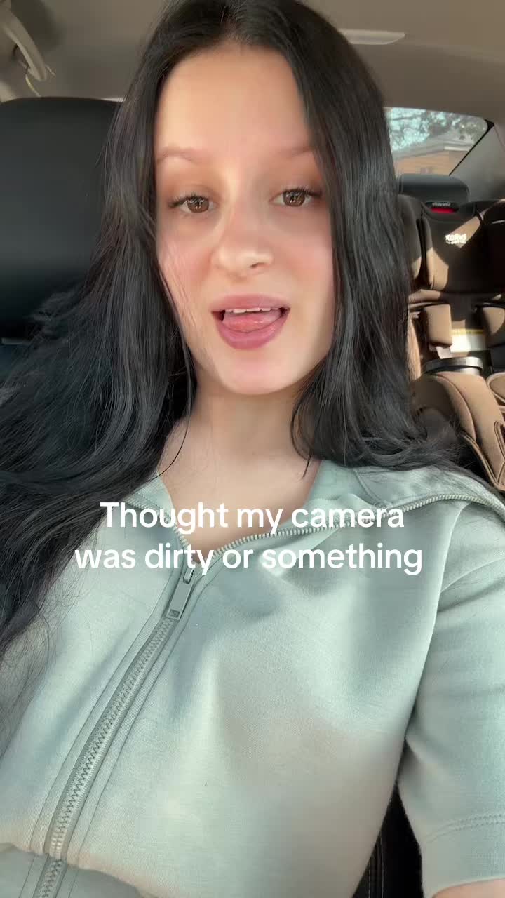 @myleeclairee