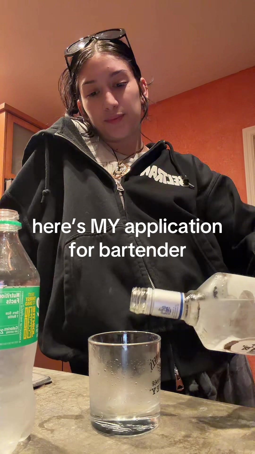 @gianna vargas