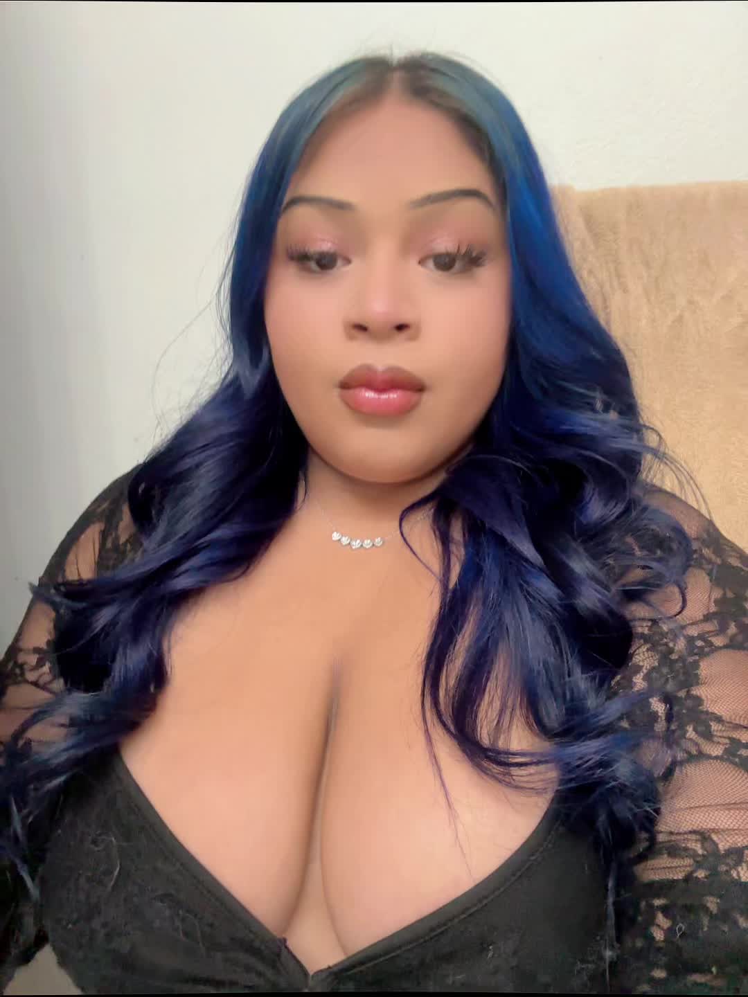 @arii.carrillo