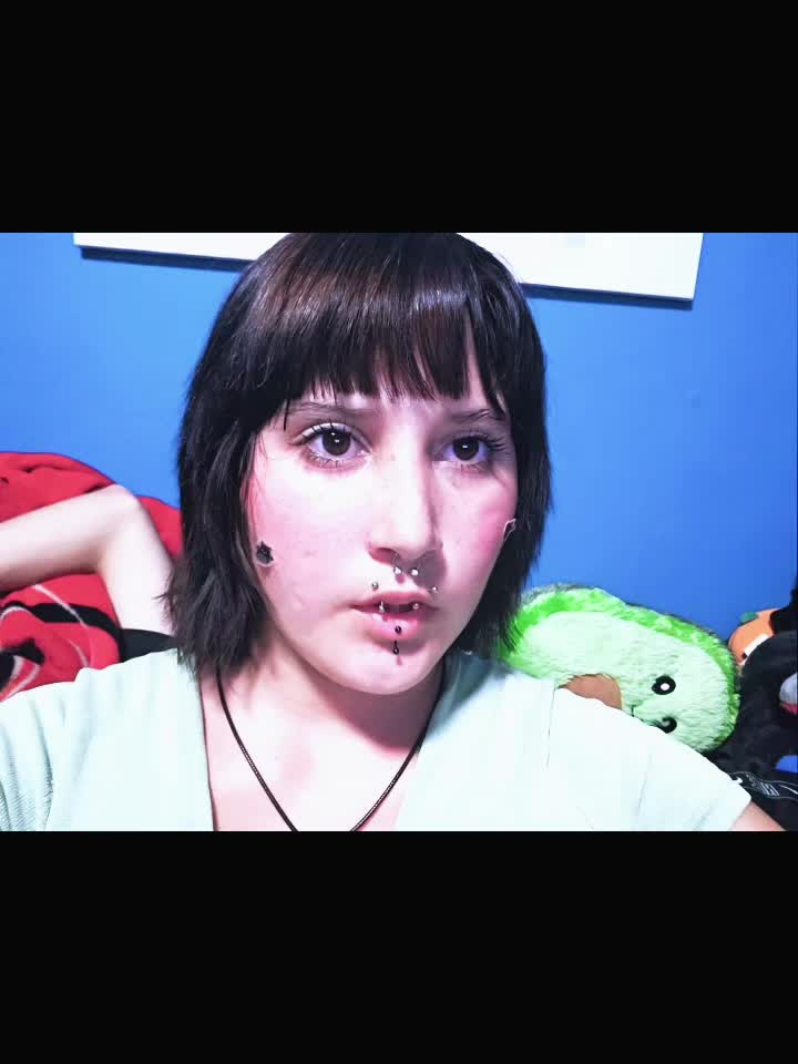 @🍀𝐼𝓈𝒾𝓈 𝑀𝒶𝓇𝓉𝒾𝓃𝑒𝓏 🍀
