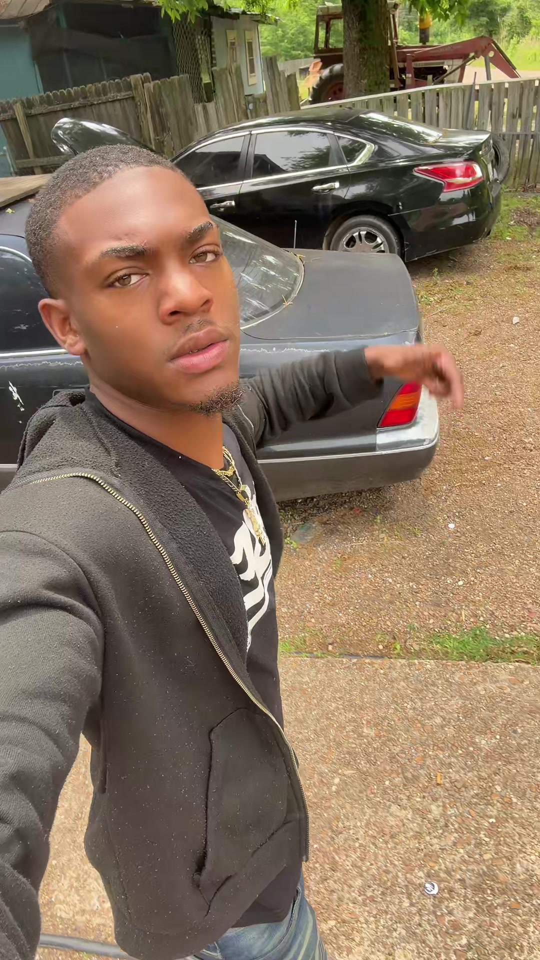 @Famous Rell