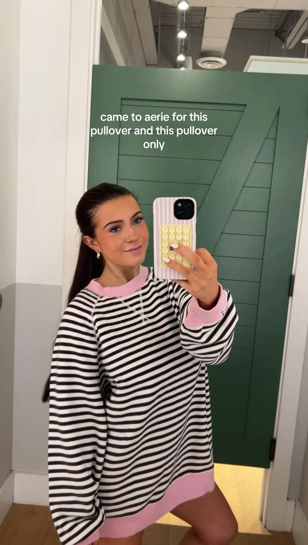 @FIONA⭐️