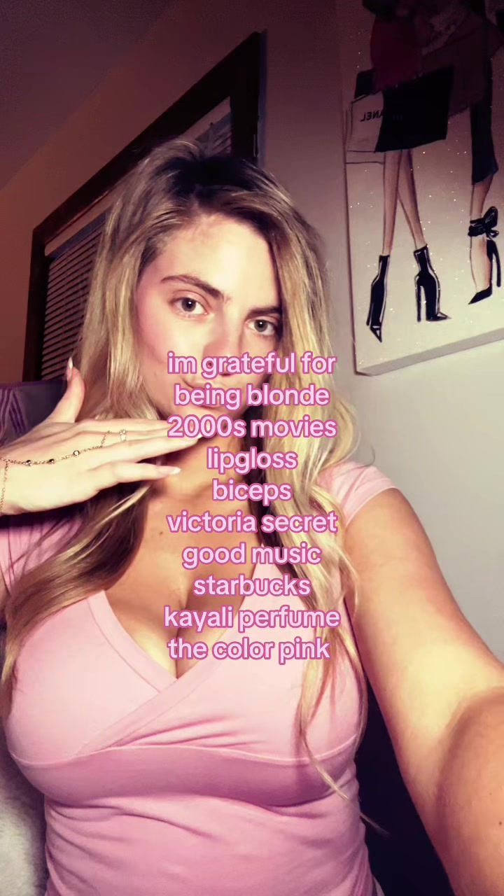 @princess