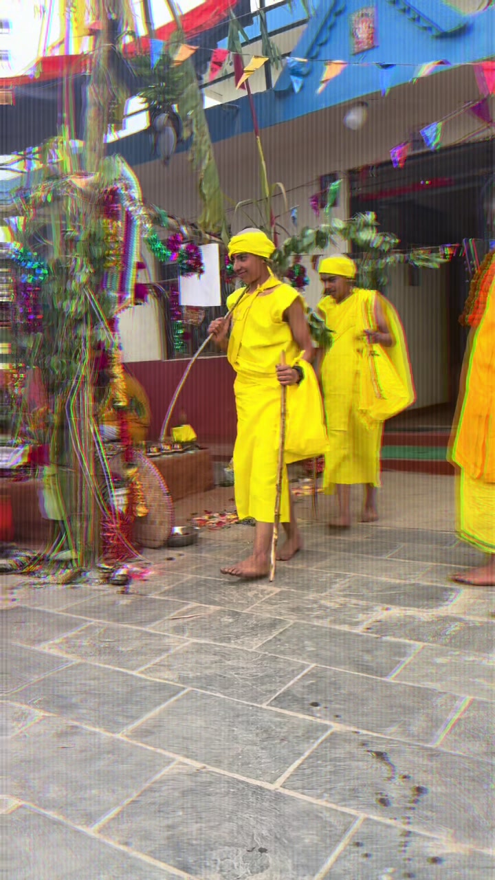@bhadra