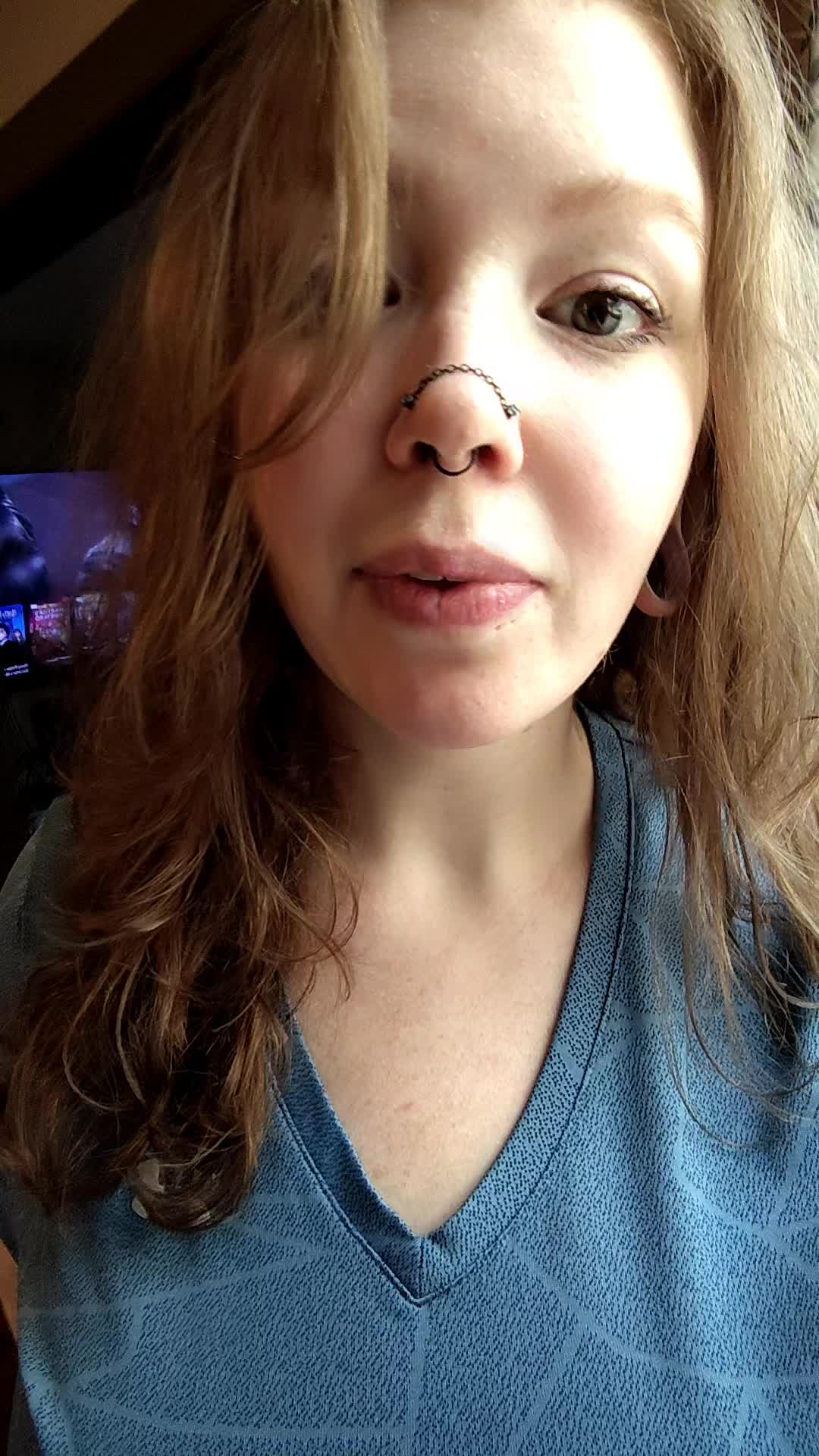 @smilekindly423