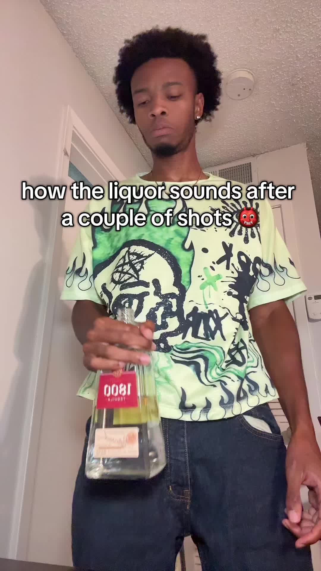 @Kydro
