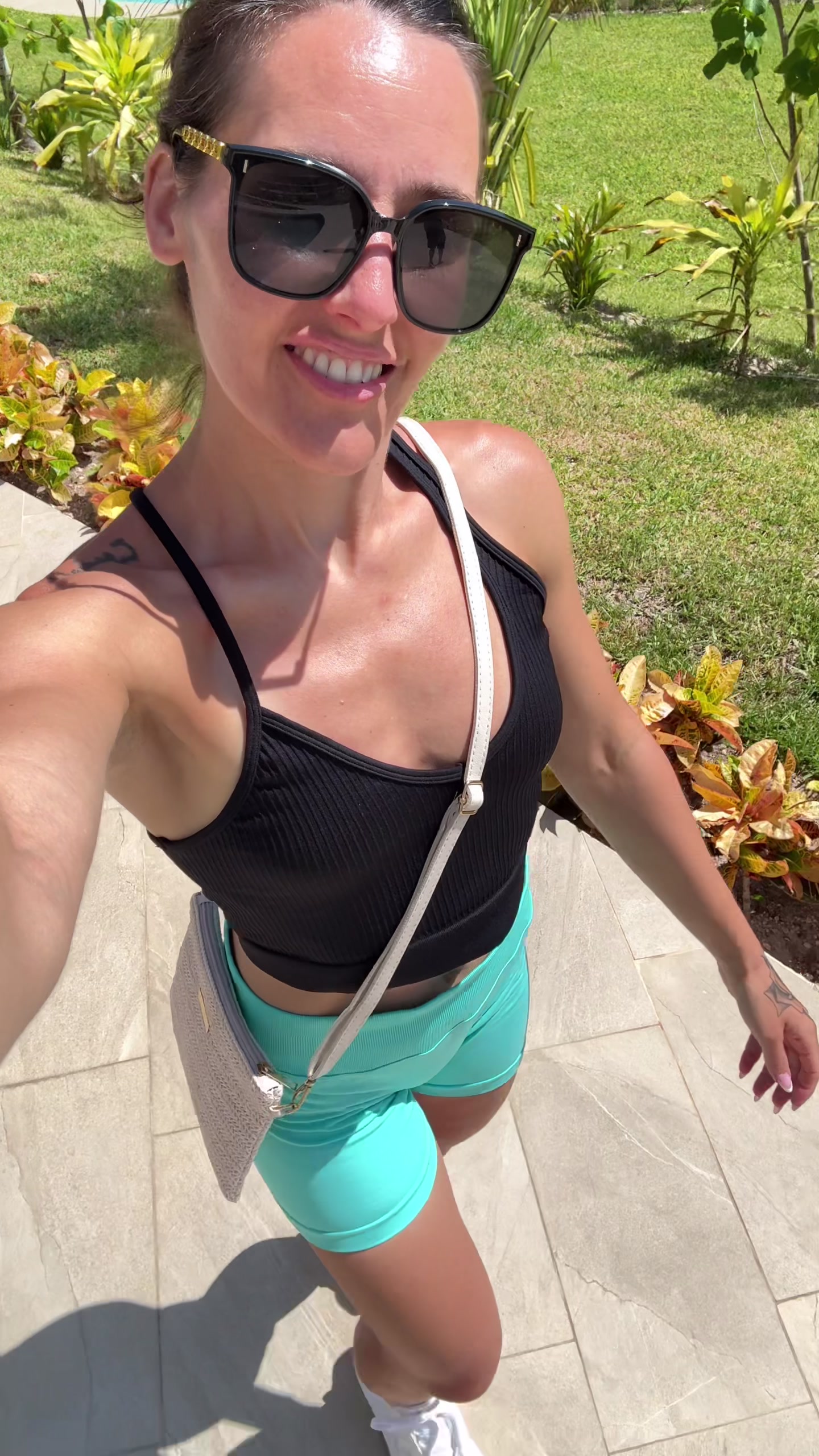 @ItsShirleeXO
