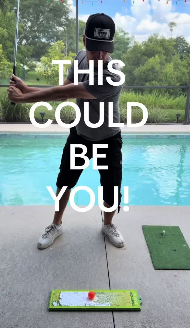 @b rad