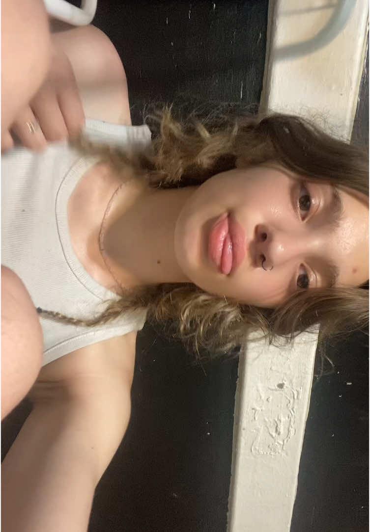 @🪦