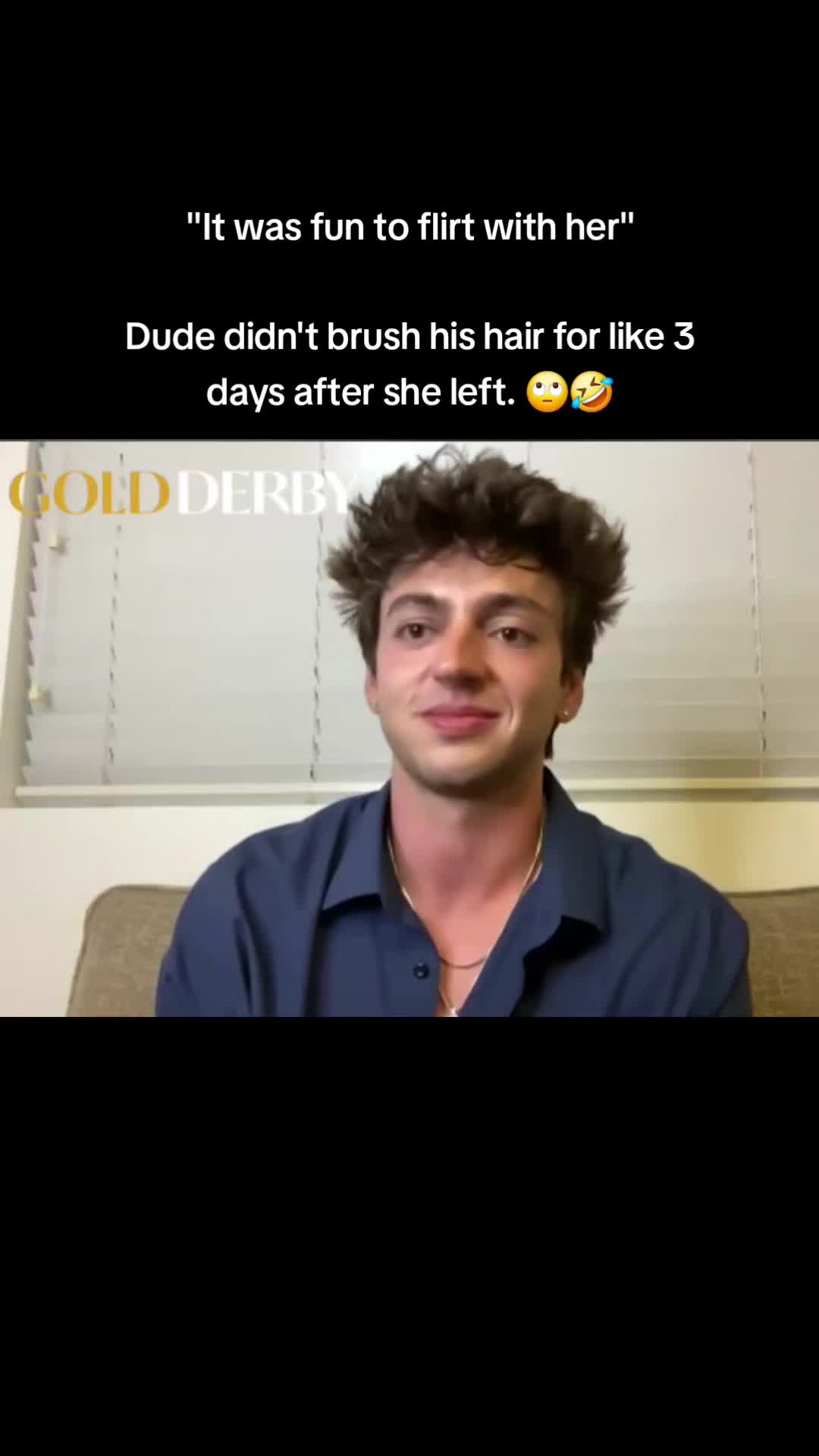@NIKI_💕