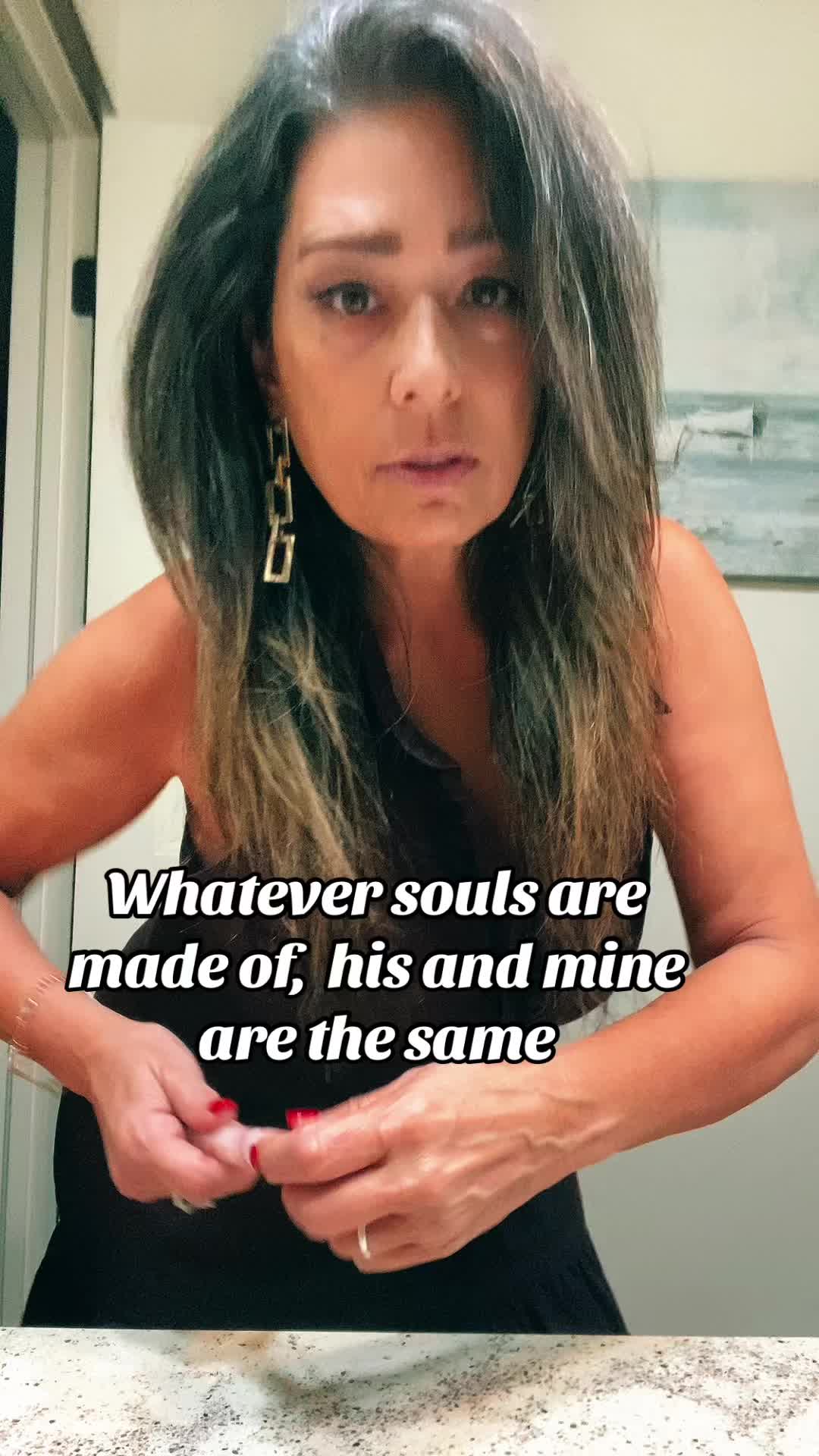 @Sarah