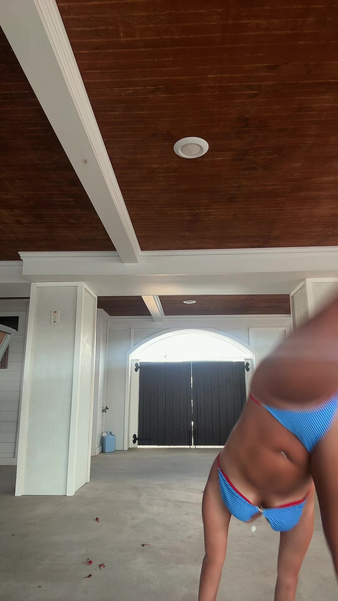 @ava..spam74