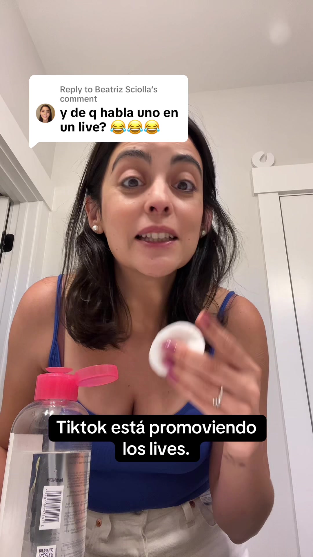 @Paula S