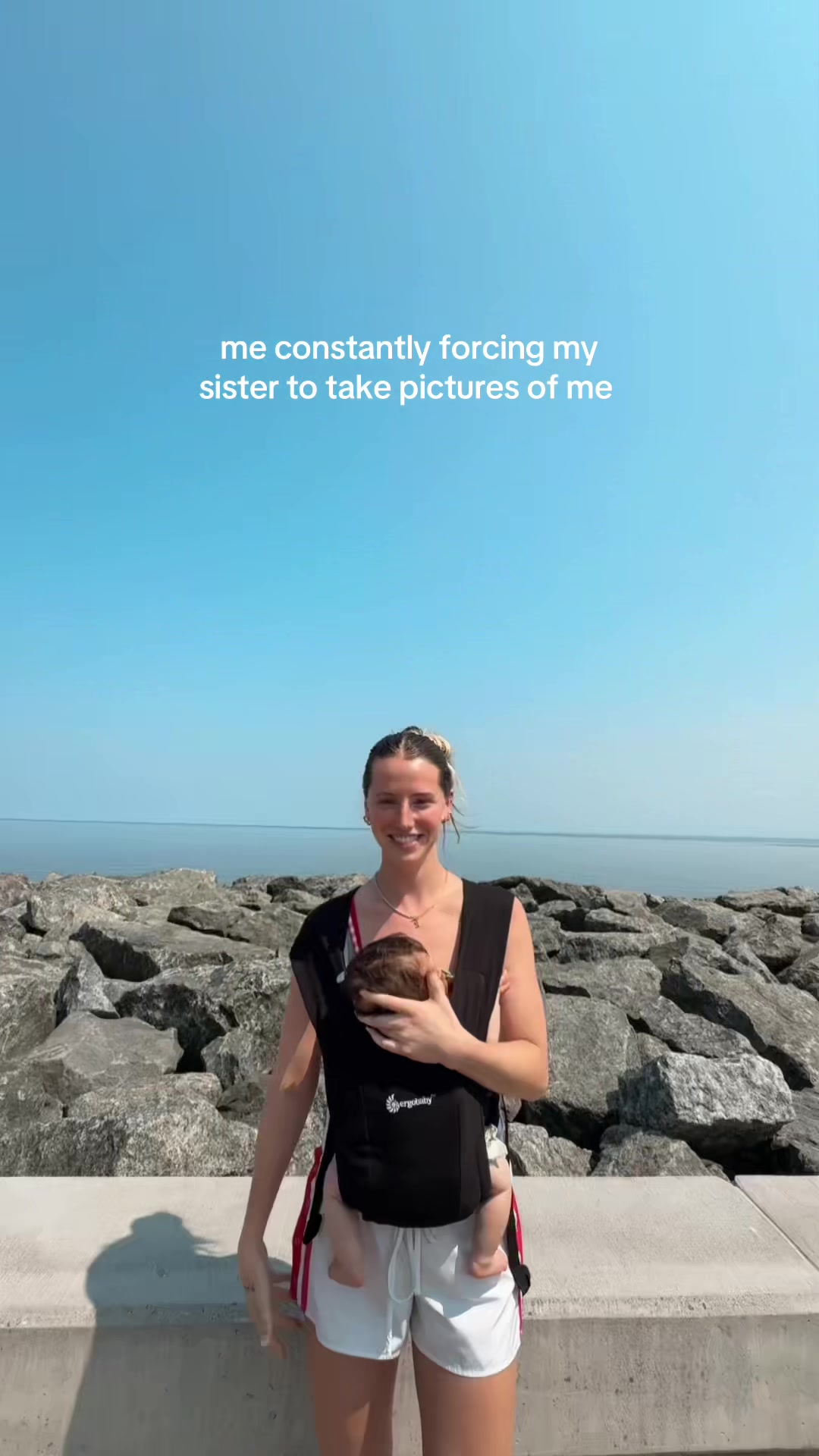 @kailennn💓