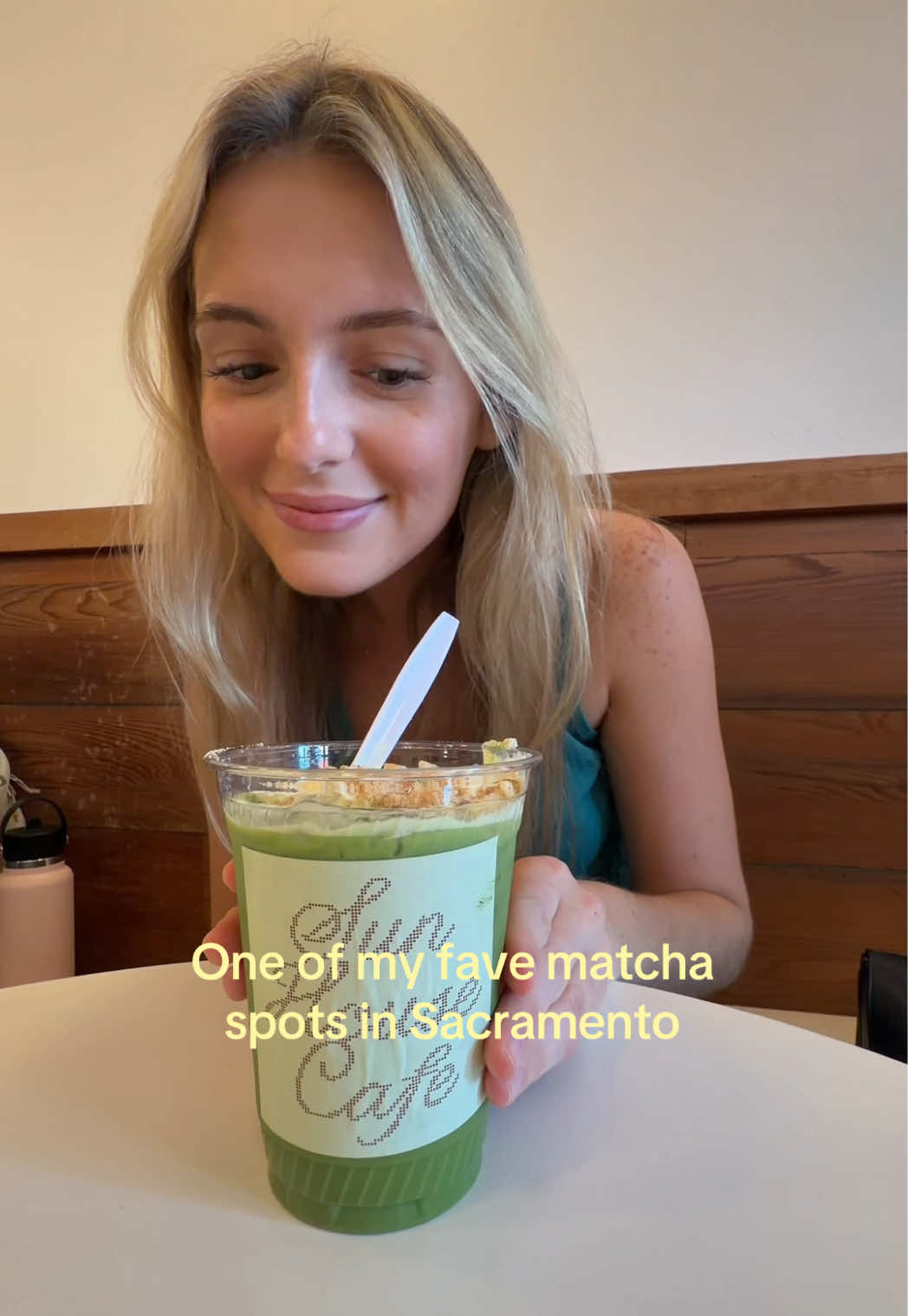 @Albina
