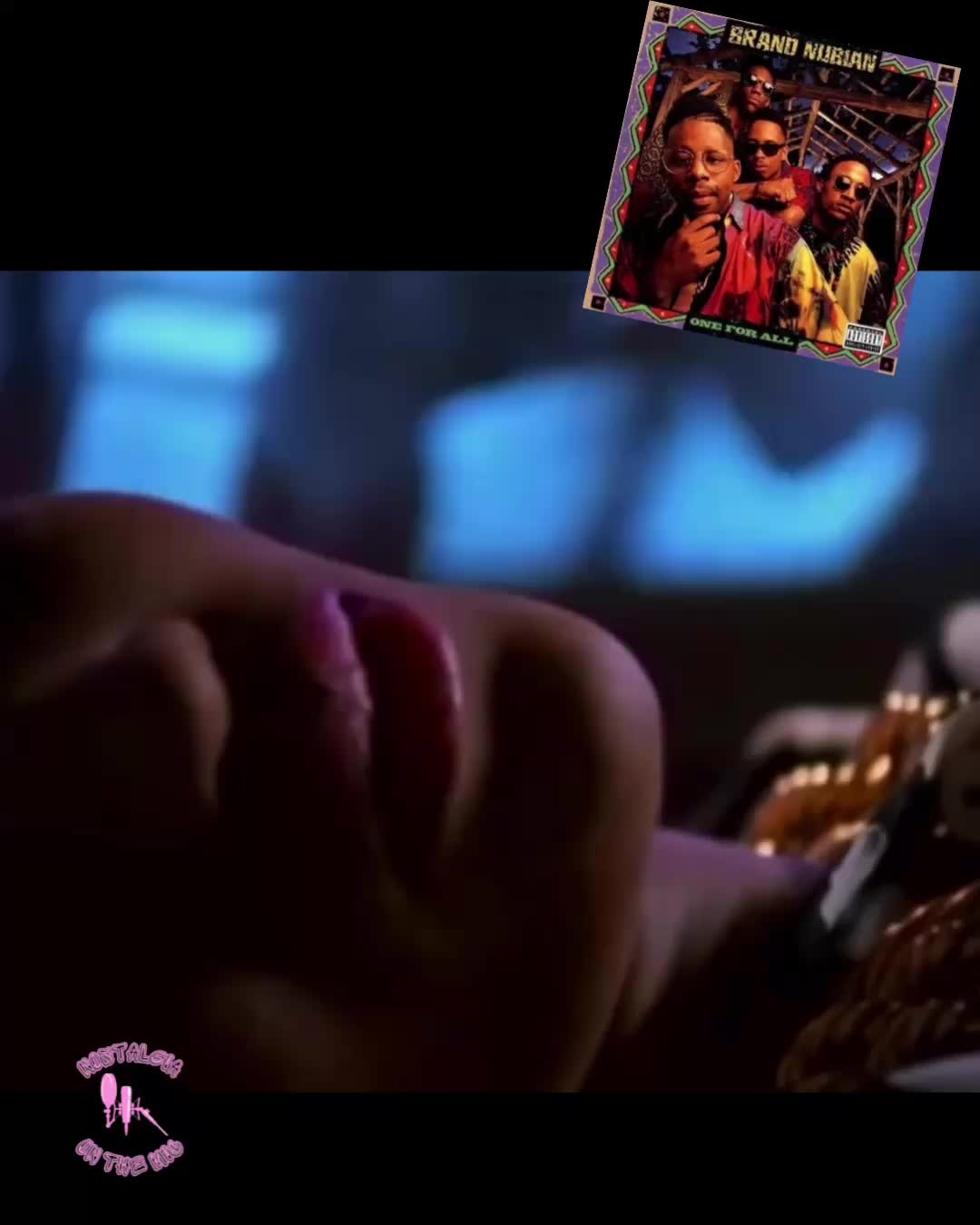 @Nostalgia_on_themic