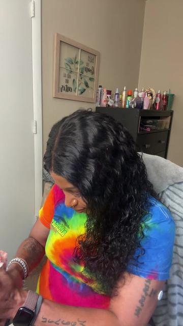@Prettymomma6