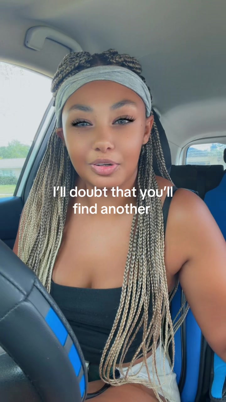 @nobeautyqueen08