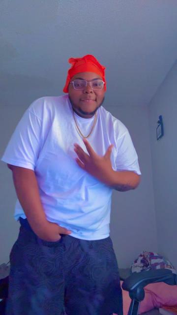 @Kinggwilliamss