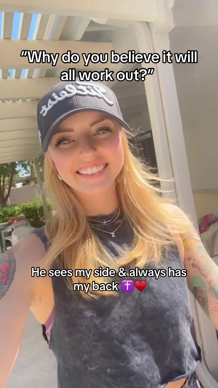 @SageAmora🏜️