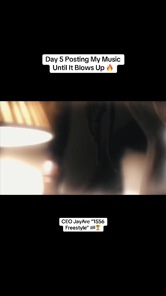 @CEO JayAre โพ๏ธ๐