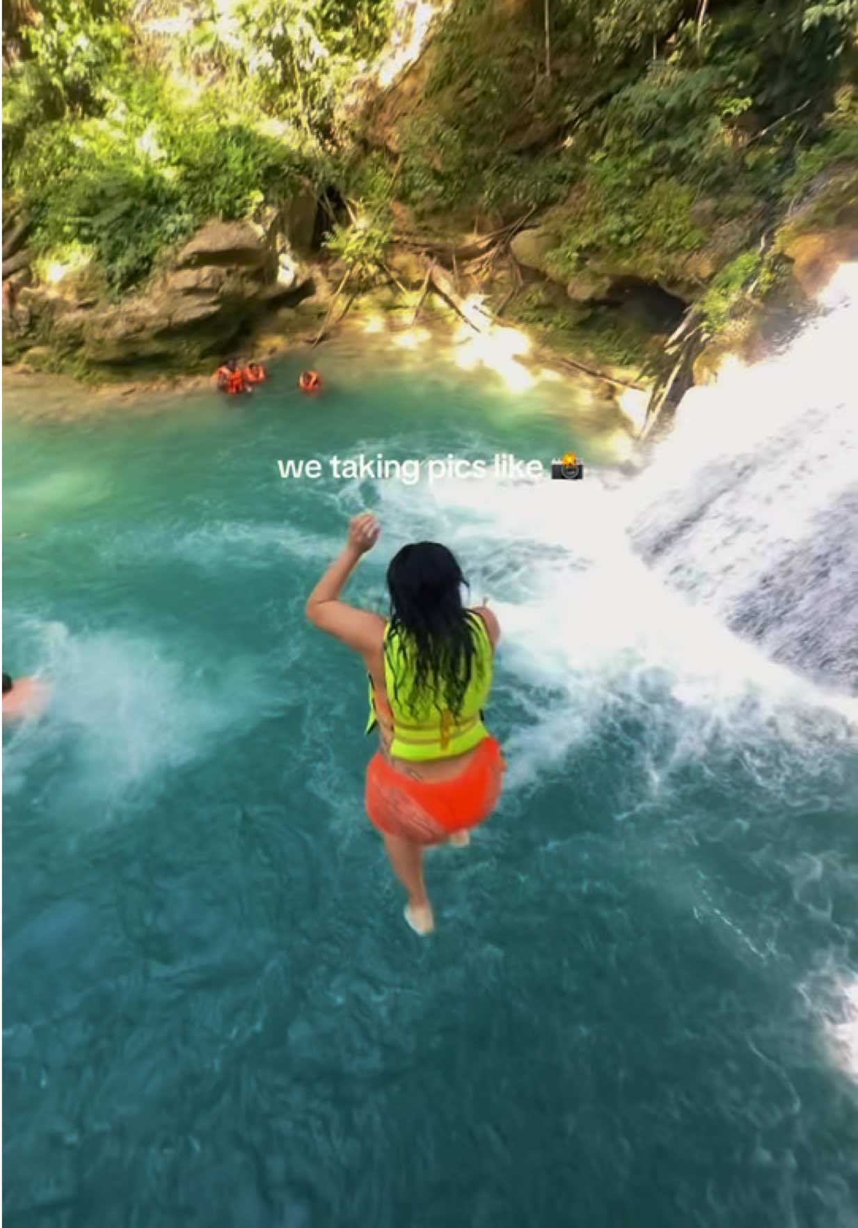 @nakitatorresss