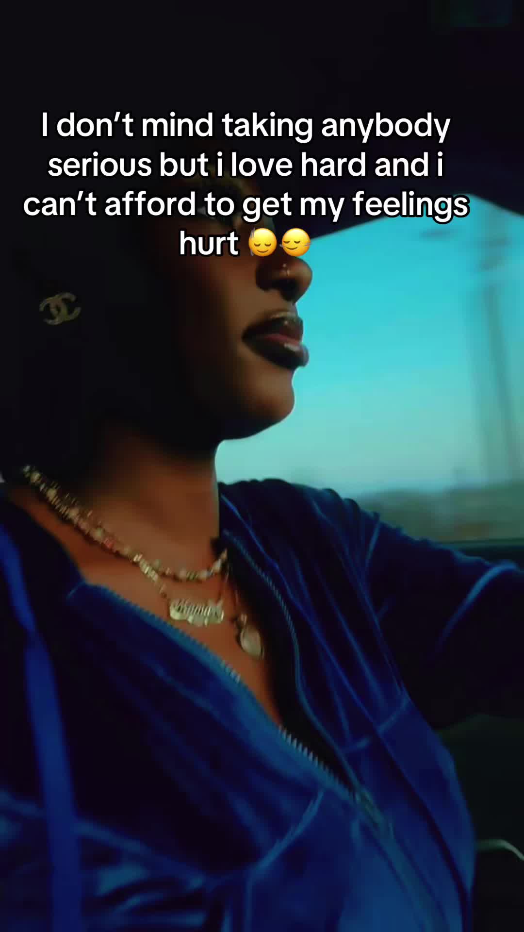 @Tyy🫦
