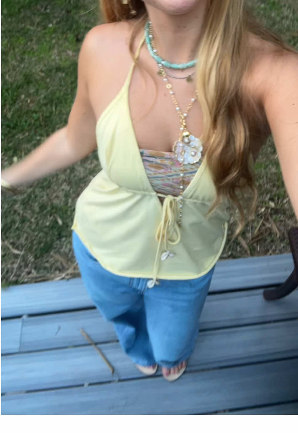 @Liv