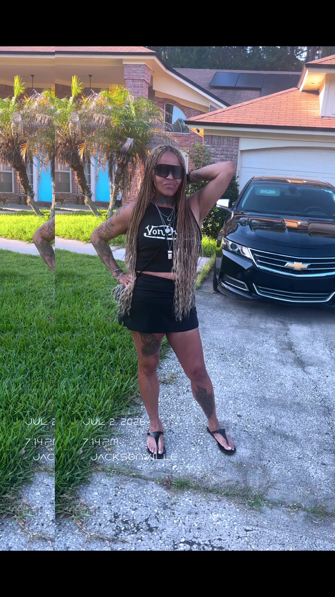 @INKYMAMY214