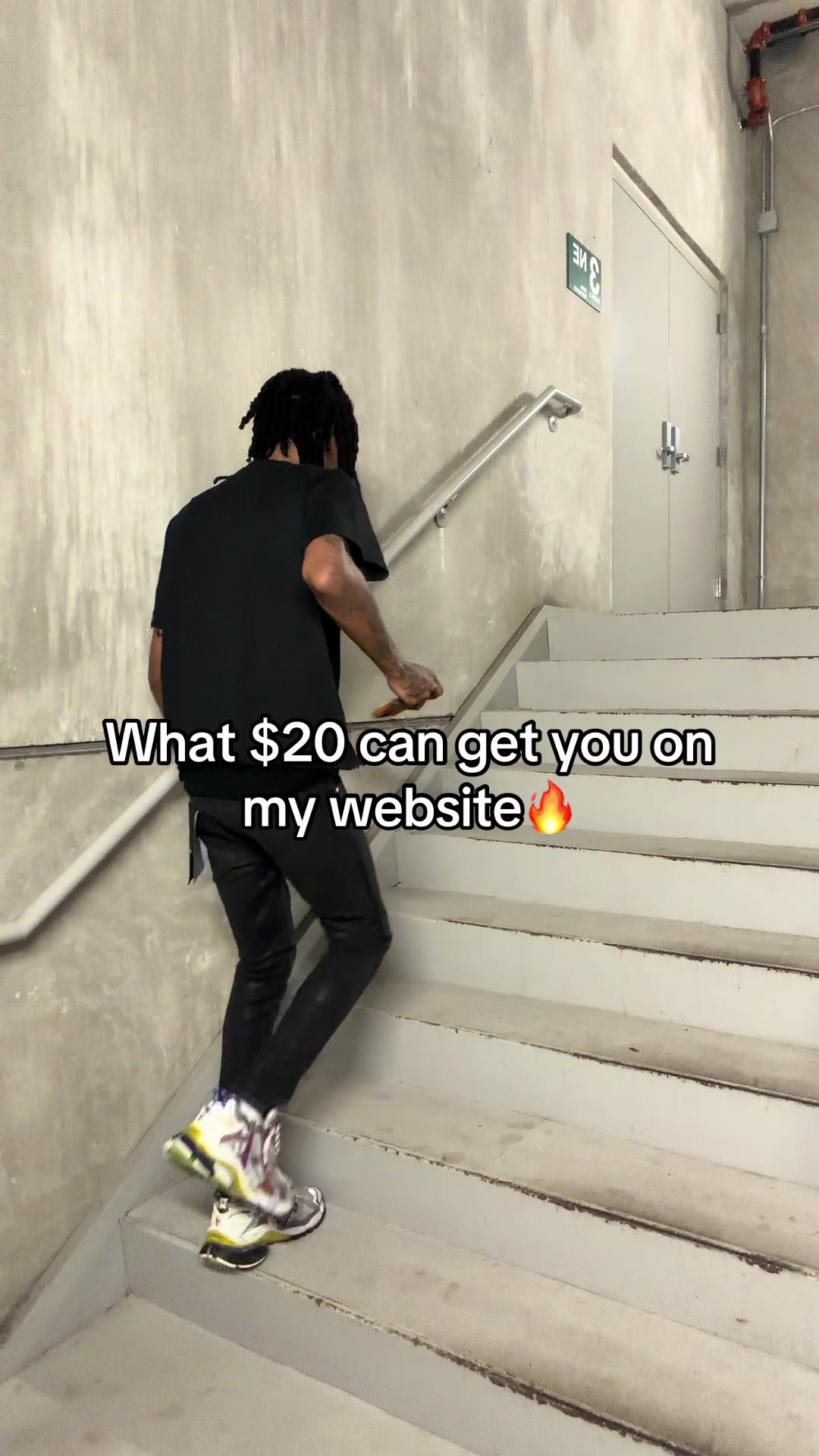 @Jaydo✞