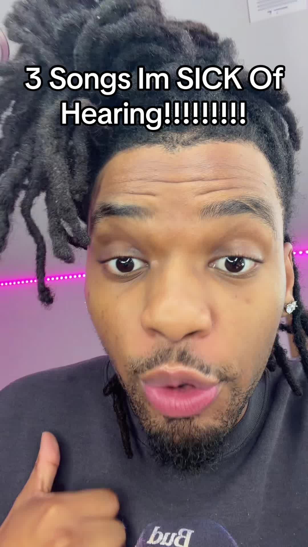 @Hae