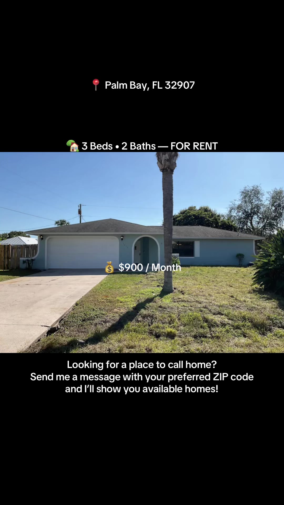 @BriannaNicole.Realty
