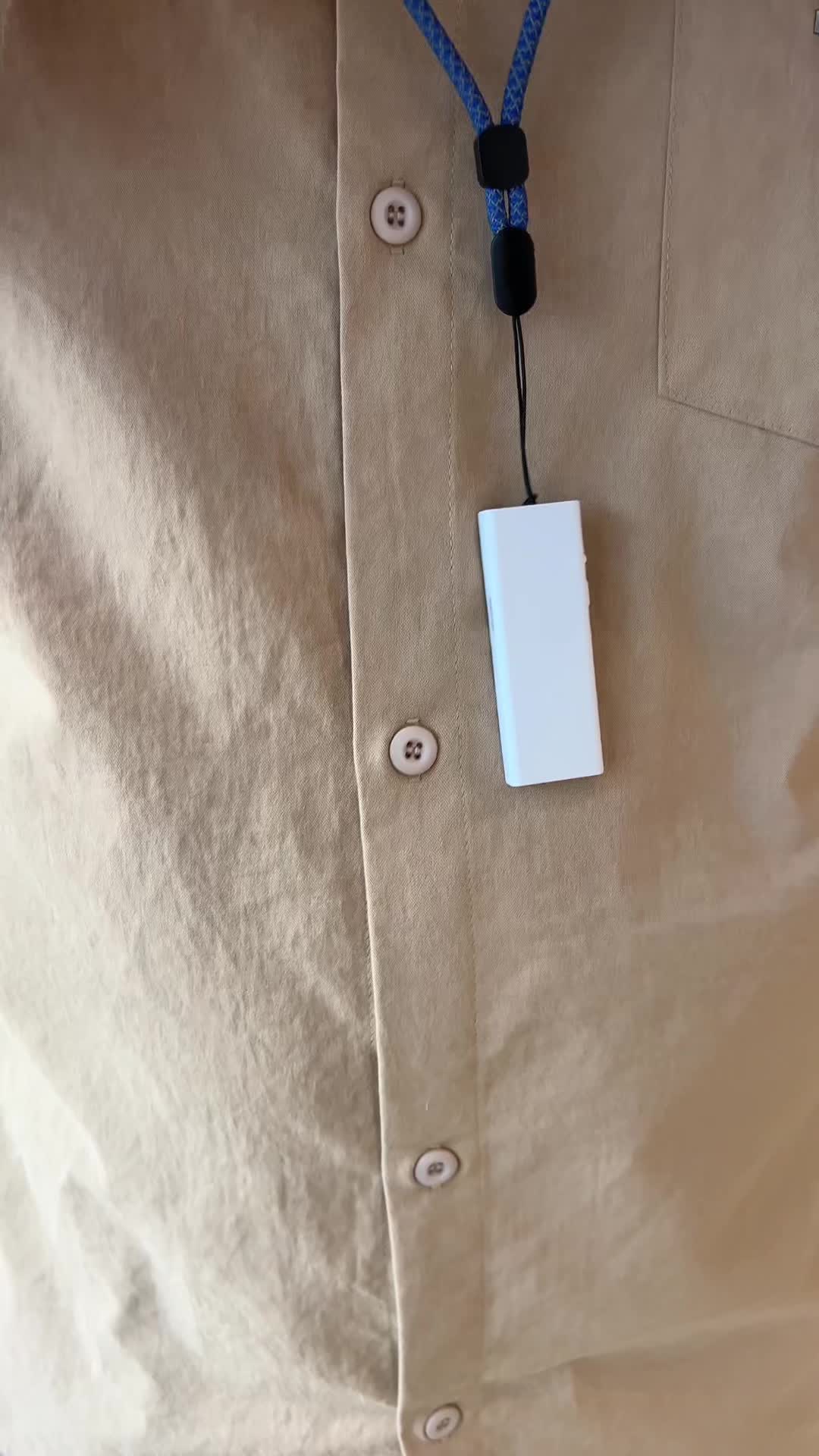 @funnypetsoftiktok2