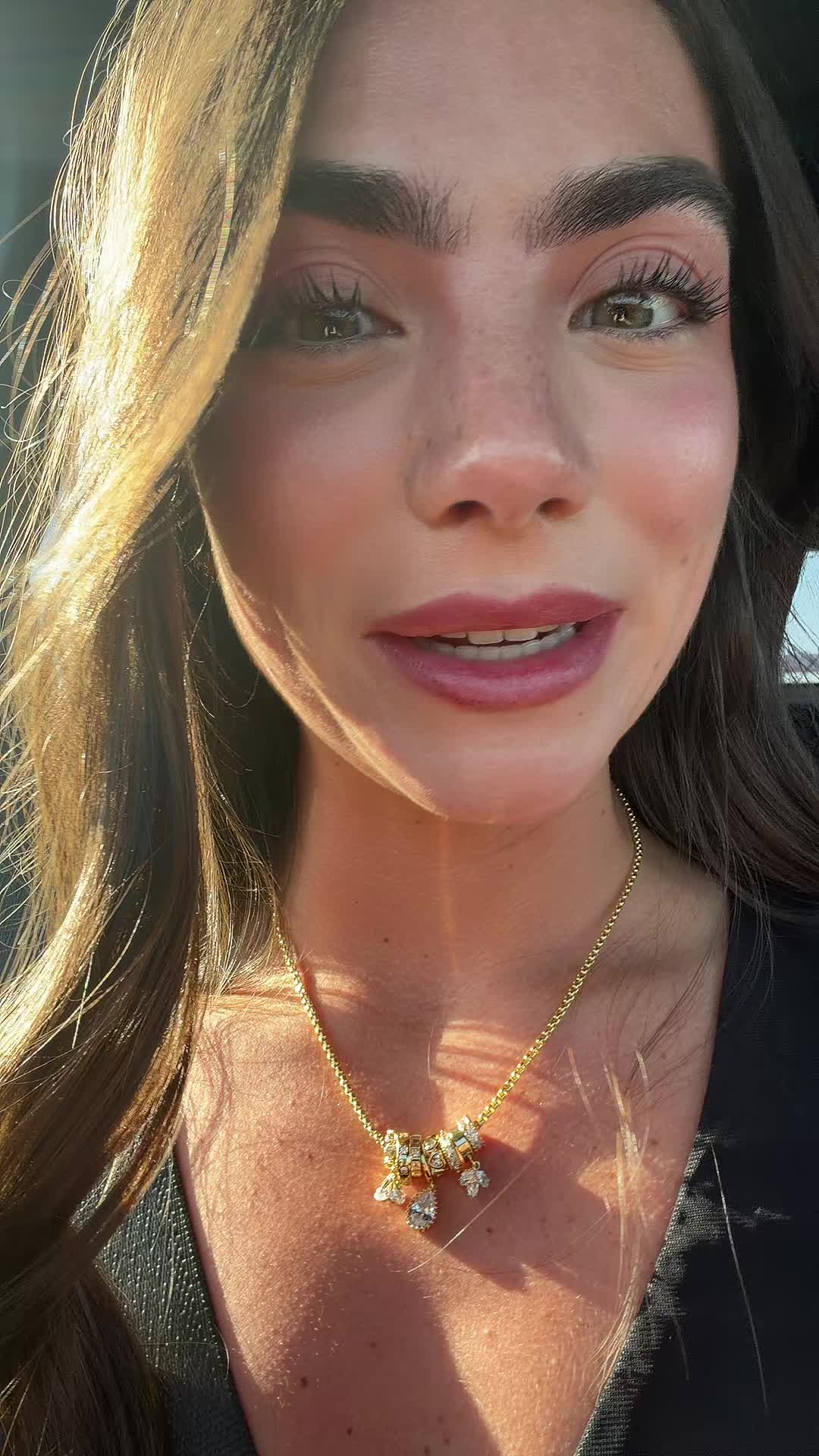 @cyrinna Nicolle