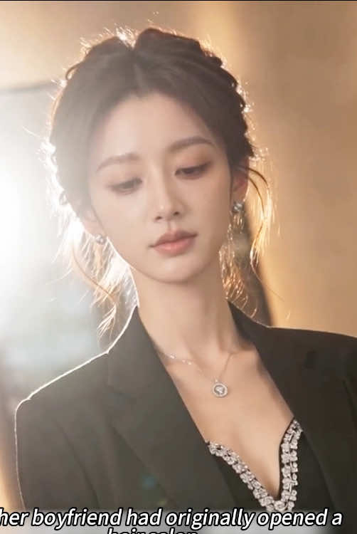 @LUNA.