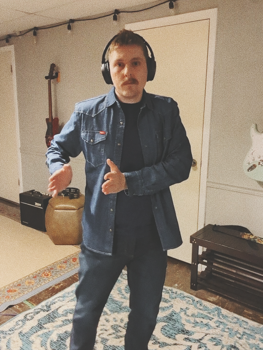 @CreateHarder