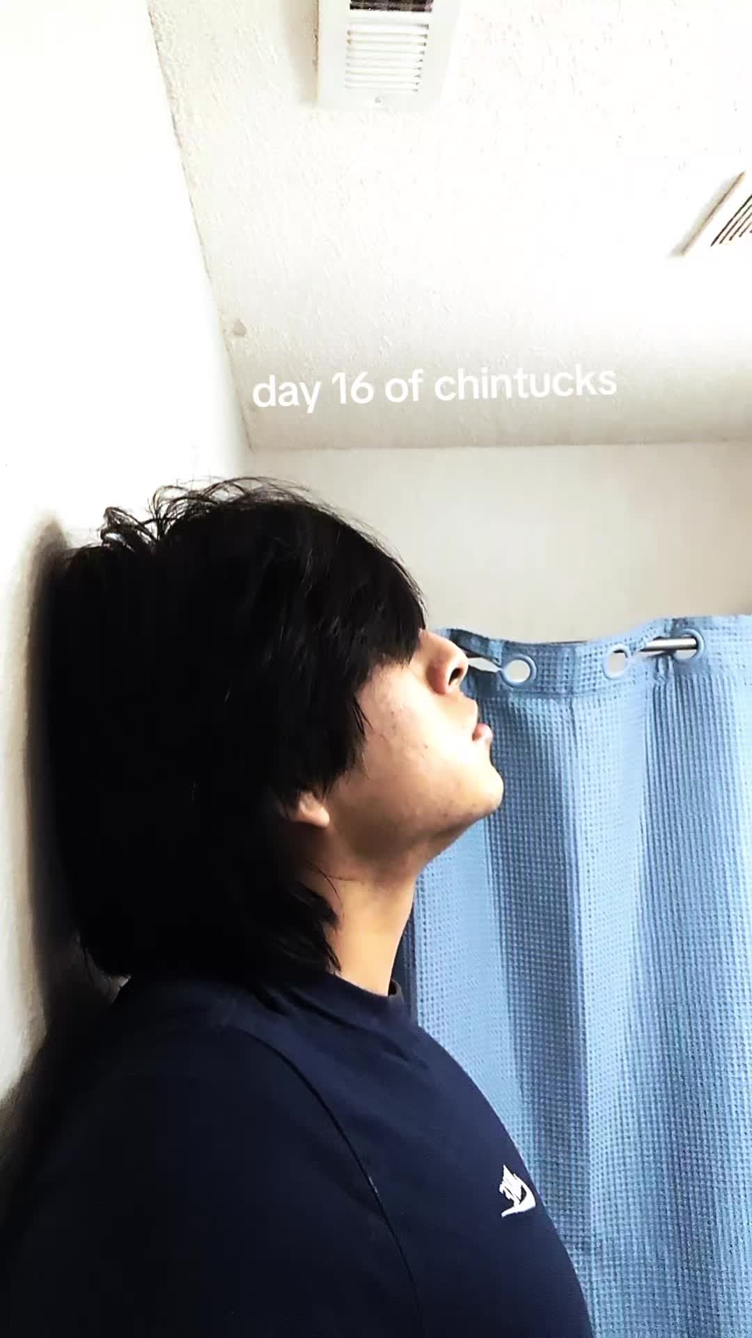 @ken_psl